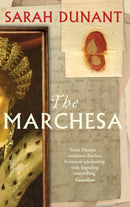 The Marchesa-9781917523080