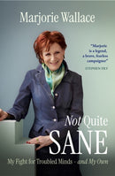 Not Quite SANE