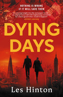 Dying Days