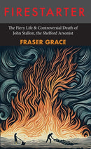 Firestarter