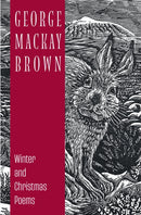Winter & Christmas Poems-9781917543064
