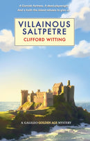Villainous Saltpetre