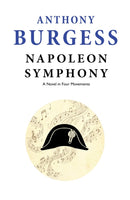 Napoleon Symphony