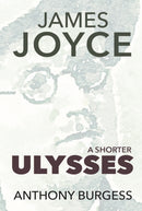 Shorter Ulysses