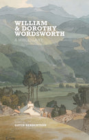 William and Dorothy Wordsworth