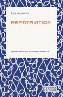 Repatriation-9781917544023
