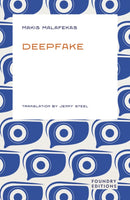 Deepfake