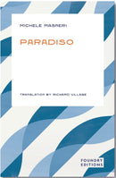 Paradiso