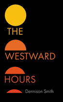 Westward Hours