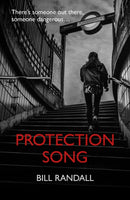 Protection Song-9781917625012