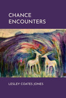 Chance Encounters-9781917625029