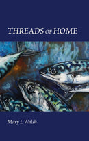Threads of Home-9781917625043
