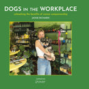 Dogs in the Workplace-9781917625050