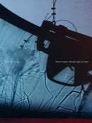 Cerith Wyn Evans: Forms in Space...through Light (in Time)-9781917627085