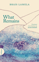 What Remains-9781917653008