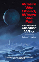 Where We Stand, Where We Fall