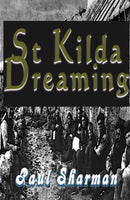 St Kilda Dreaming-9781917673082