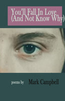 You'll Fall in Love (And Not Know Why)-9781917673259