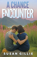 A Chance Encounter
