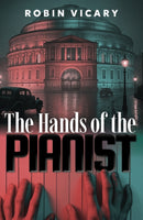 The Hands of the Pianist-9781917673433