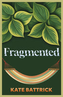 Fragmented-9781917673518