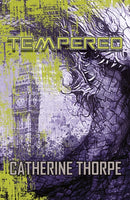 Tempered-9781917673525