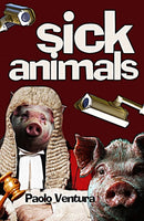 Sick Animals