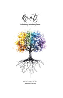 Roots