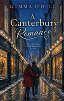 A Canterbury Romance