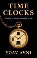 Time Clocks