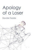 Apology of a Loser-9781917704694
