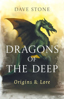 Dragons of The Deep – Origins & Lore