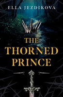 The Thorned Prince
