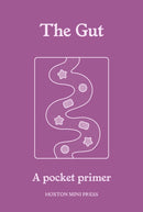 The Gut