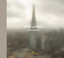 After London