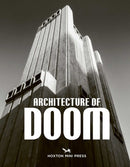 The Architecture of Doom
