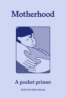 Motherhood