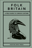 Folk Britain