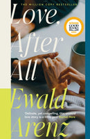 Love, After All
