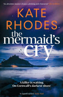 The Mermaid's Cry