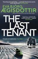 The Last Tenant