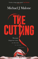 The Cutting