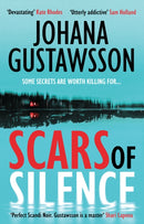 Scars of Silence