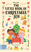 Little Book of Christmas Joy