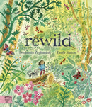 Rewild-9781917768634