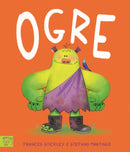 Ogre-9781917768696