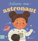 Astronaut