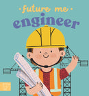 Engineer
