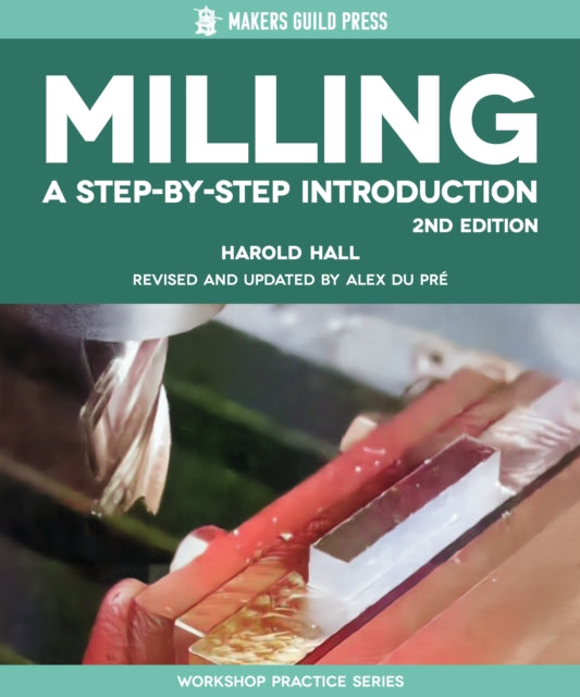 Milling