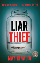 Liar Thief-9781917788205